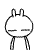 e0108126_6315522.gif