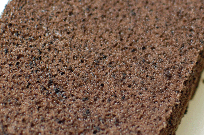 d0016727_1921380.gif
