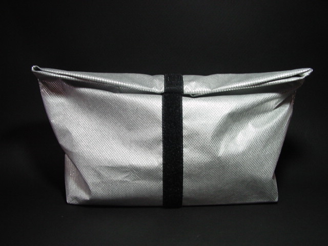 T\'s  Cozy Bag 販売開始しました。_f0113727_8514010.jpg