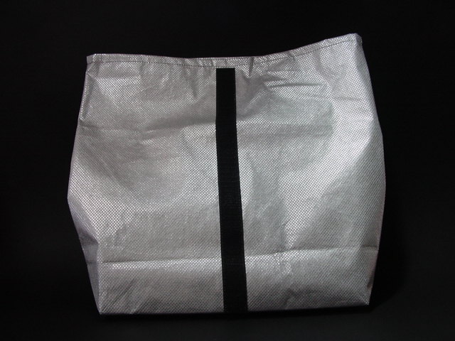 T\'s  Cozy Bag 販売開始しました。_f0113727_8524539.jpg