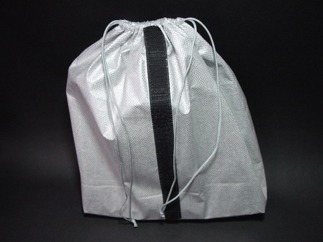 T\'s Cozy Bag 販売開始しました。_f0113727_8525587.jpg