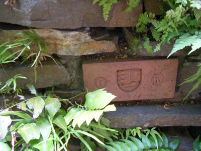 b0020028_5584912.jpg