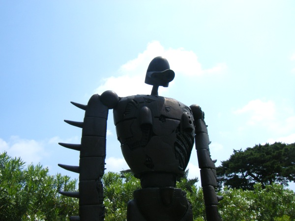 b0020028_60784.jpg