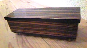 c0212929_20878.jpg
