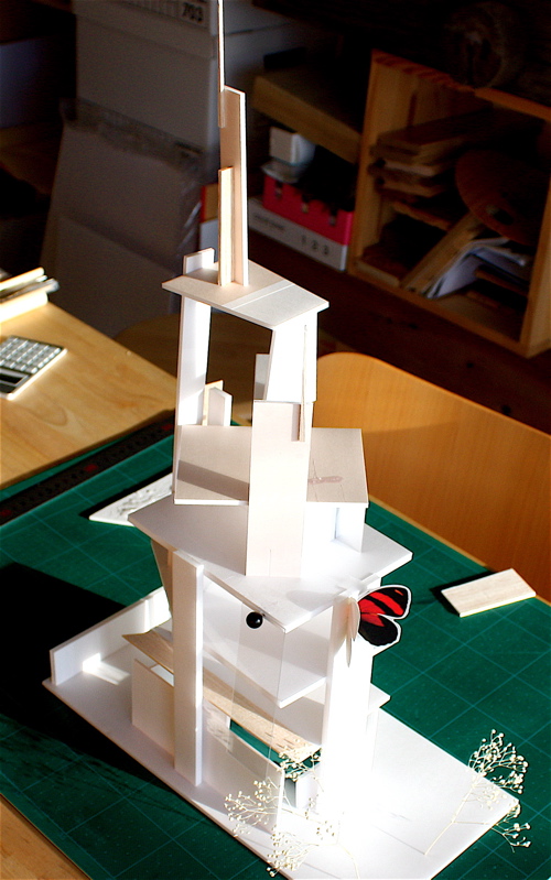 息子とデコン的建築を考えてみました。。。_f0165030_657834.jpg
