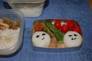 最近のお弁当_a0040534_6134526.jpg