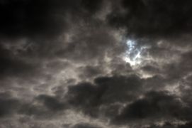 a0138134_2352357.jpg