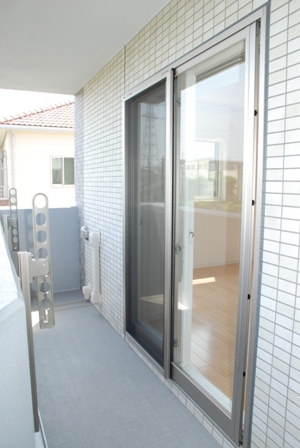竣工・お引き渡し_a0168735_14222659.jpg