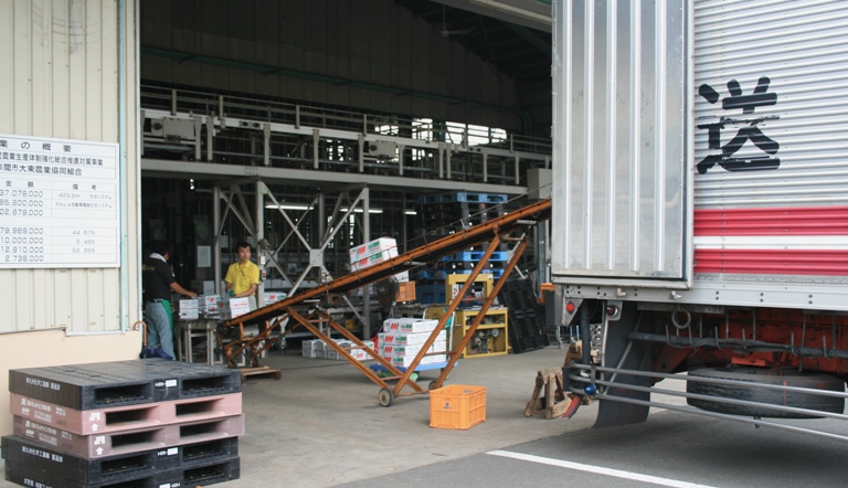 f0042737_1781586.jpg