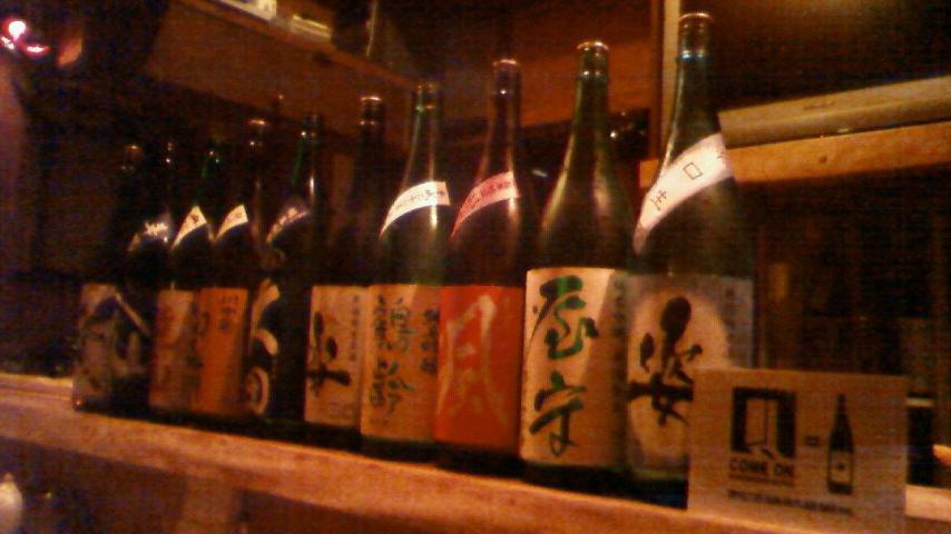 第1回 「姿の会」_e0173738_12172049.jpg