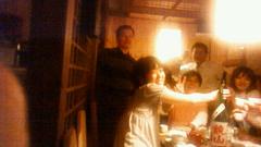第1回 「姿の会」_e0173738_1217835.jpg
