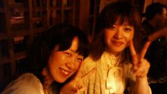 第1回 「姿の会」_e0173738_1254991.jpg