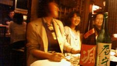 第1回 「姿の会」_e0173738_1294890.jpg