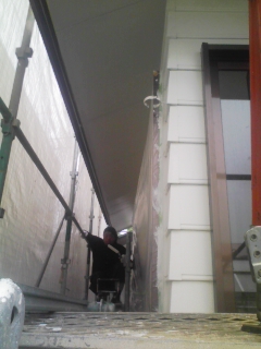 d0086439_9493442.jpg