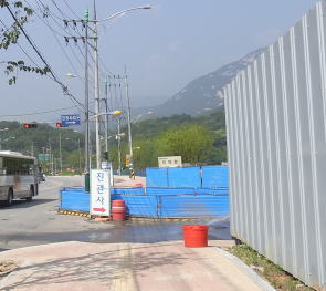 e0081339_5121567.jpg