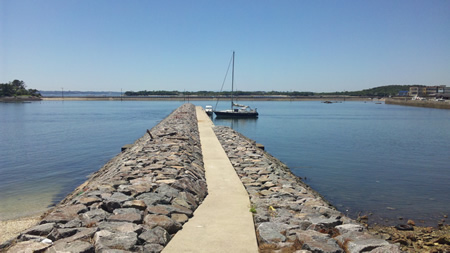 f0158239_22245450.jpg