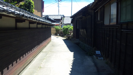 f0158239_22291249.jpg