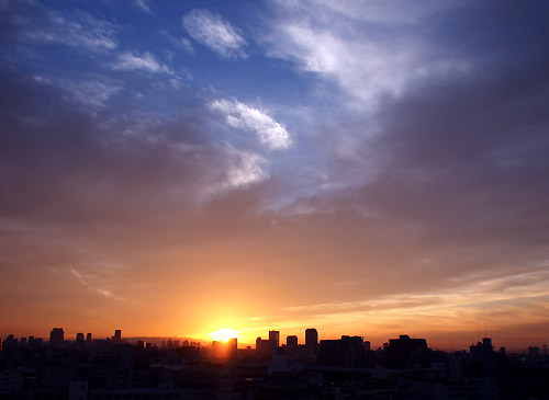 e0039640_1048305.jpg
