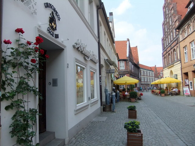 f0210340_55849.jpg