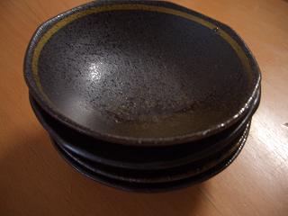 a0072146_21726100.jpg