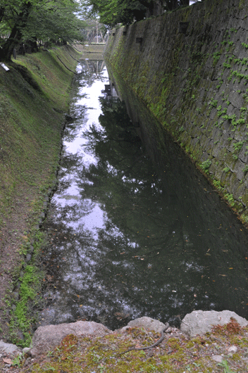 c0093046_6282951.gif