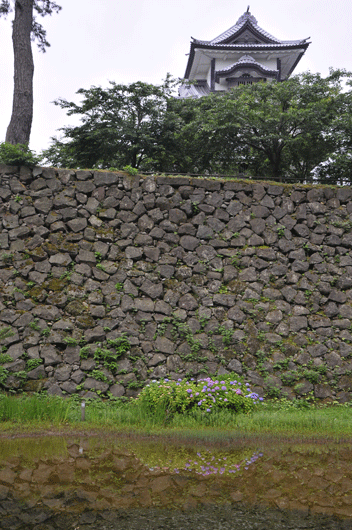 c0093046_6284615.gif