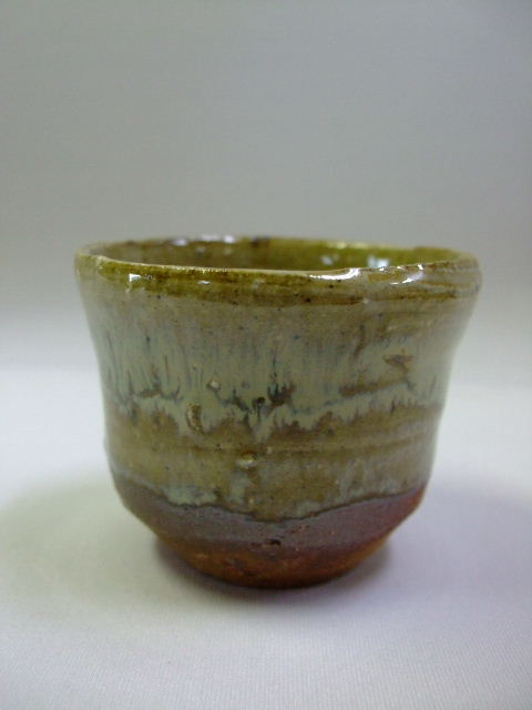 f0144646_1611131.jpg