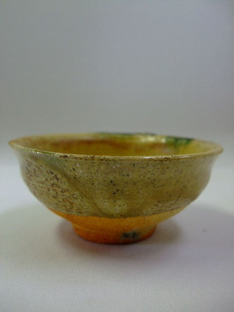 f0144646_1611236.jpg