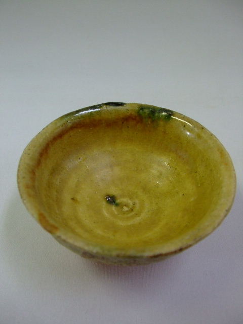 f0144646_16113532.jpg