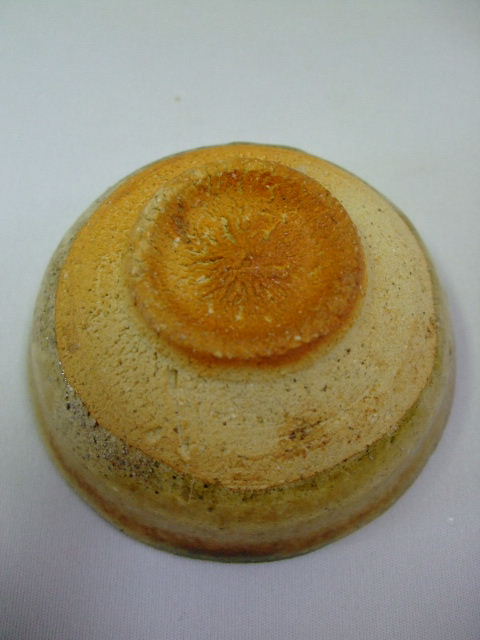 f0144646_16115038.jpg