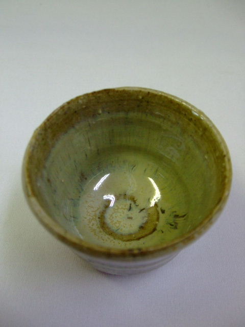 f0144646_1612882.jpg