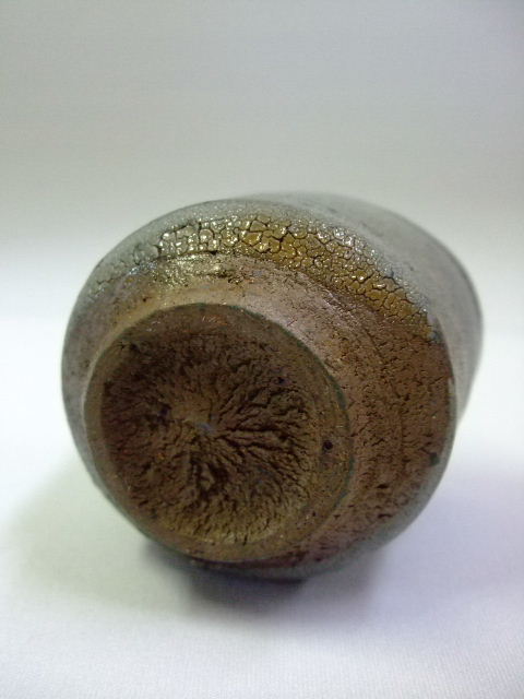 f0144646_16204891.jpg