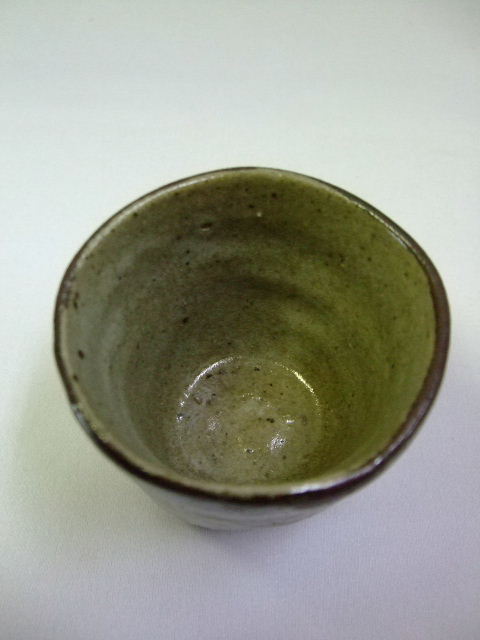 f0144646_1641324.jpg