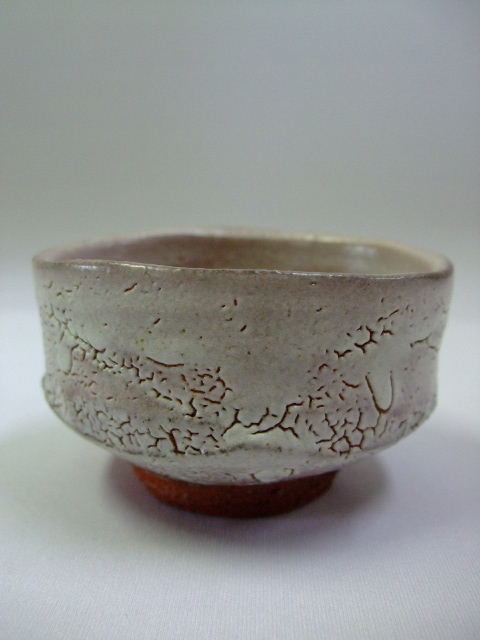 f0144646_1665019.jpg