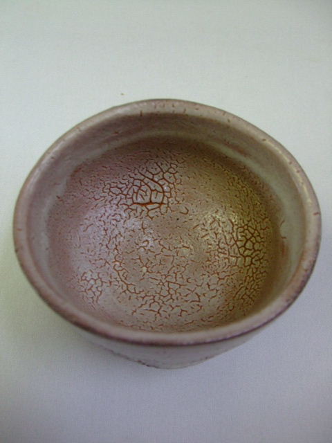 f0144646_1691487.jpg