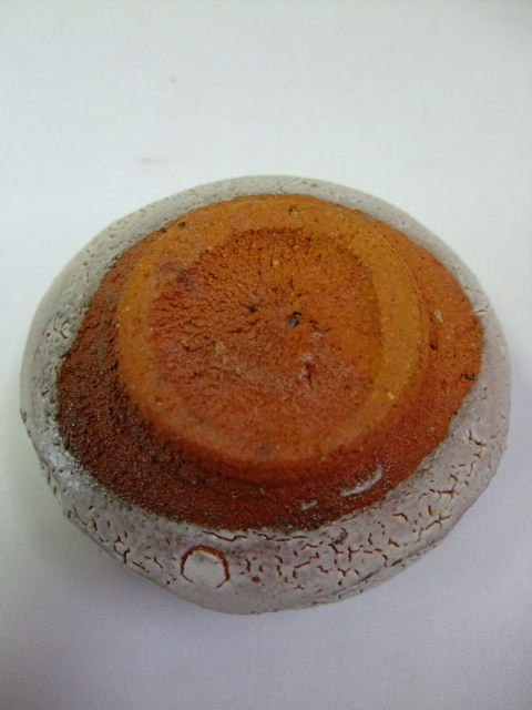 f0144646_1692625.jpg