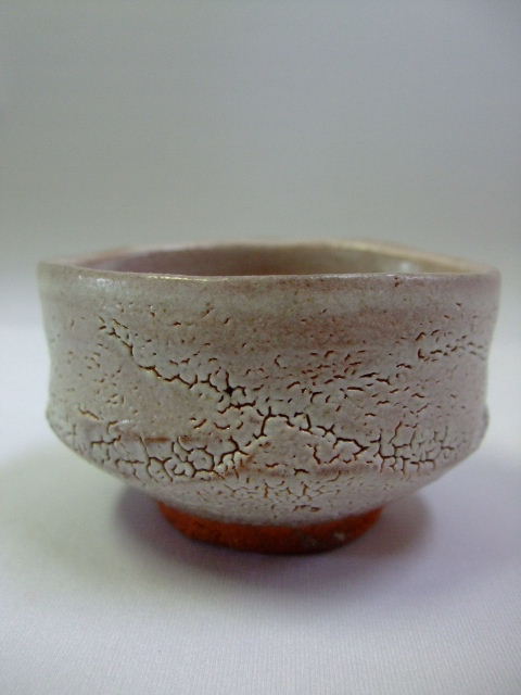 f0144646_1694100.jpg