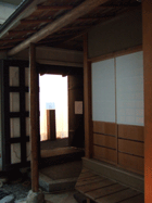 b0186148_1255932.gif