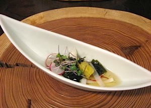 b0025850_212446100.jpg