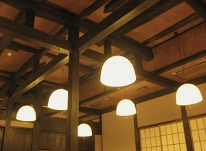 b0025850_2144881.jpg
