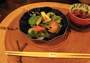b0025850_2172186.jpg