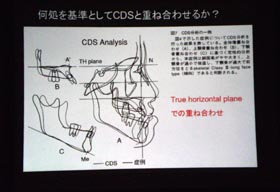 c0151053_2118060.jpg