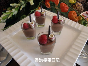 f0190653_8124857.jpg