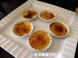 f0190653_8132814.jpg