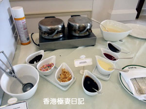 f0190653_8135082.jpg