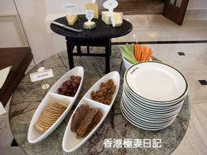 f0190653_814281.jpg