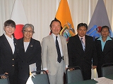 f0204553_819464.jpg