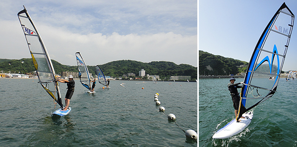 夏!_a0112359_03372.jpg