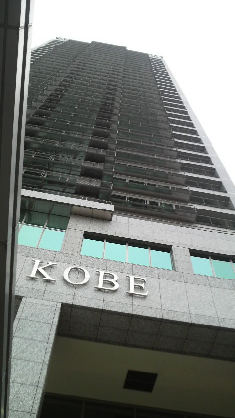 c0147261_2128880.jpg