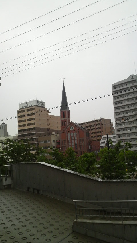 c0147261_2392429.jpg